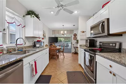 734 McDaniel Street, Sun City Center, FL 33573 - Photo 13