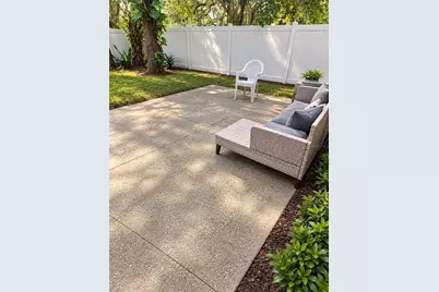 3594 Raintree Circle, Lakeland, FL 33803 - Photo 15