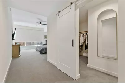 920 N Osceola Avenue #303, Clearwater, FL 33755 - Photo 19