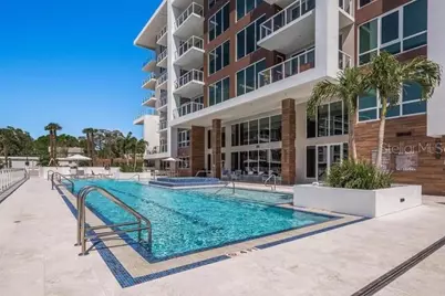 920 N Osceola Avenue #303, Clearwater, FL 33755 - Photo 31