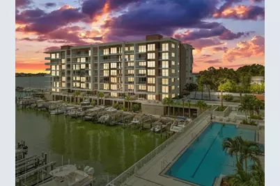 920 N Osceola Avenue #303, Clearwater, FL 33755 - Photo 41