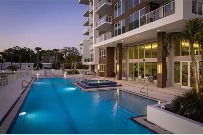 920 N Osceola Avenue #303, Clearwater, FL 33755 - Photo 29