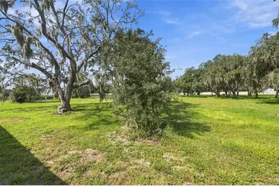 12919 Willow Grove Drive, Riverview, FL 33579 - Photo 59