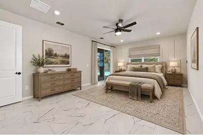 12919 Willow Grove Drive, Riverview, FL 33579 - Photo 21