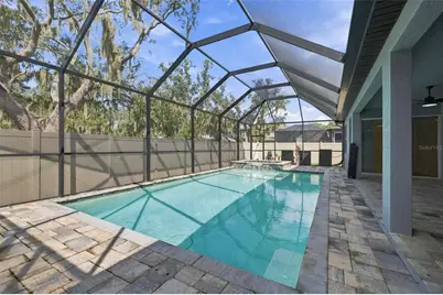12919 Willow Grove Drive, Riverview, FL 33579 - Photo 51