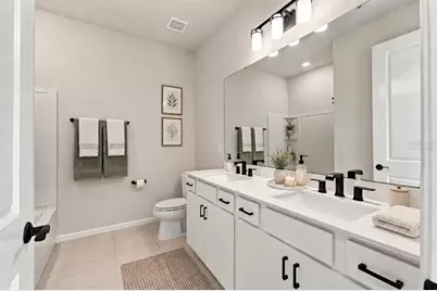 12919 Willow Grove Drive, Riverview, FL 33579 - Photo 33