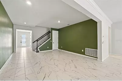 12919 Willow Grove Drive, Riverview, FL 33579 - Photo 9