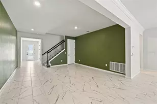 12919 Willow Grove Dr, Riverview, FL 33579 - Photo 9