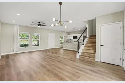 12531 Triple Creek Boulevard, Riverview, FL 33579 - Photo 5