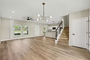 12531 Triple Creek Blvd, Riverview, FL 33579 - Photo 5