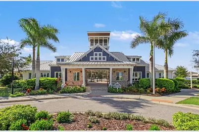 12531 Triple Creek Boulevard, Riverview, FL 33579 - Photo 25
