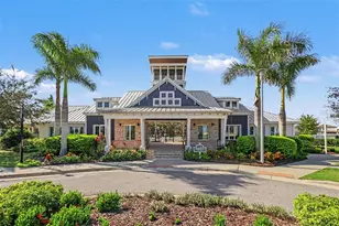 12531 Triple Creek Blvd, Riverview, FL 33579 - Photo 25