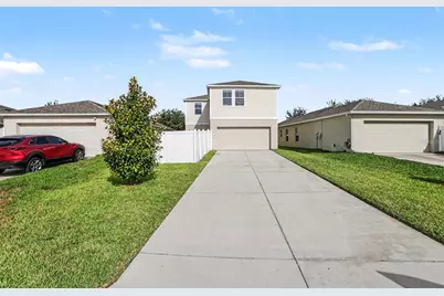 12531 Triple Creek Boulevard, Riverview, FL 33579 - Photo 23