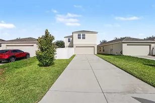 12531 Triple Creek Blvd, Riverview, FL 33579 - Photo 23