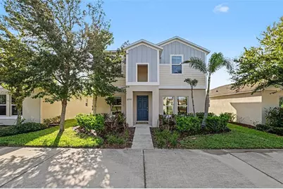 12531 Triple Creek Boulevard, Riverview, FL 33579 - Photo 1
