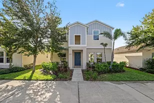 12531 Triple Creek Blvd, Riverview, FL 33579 - Photo 1