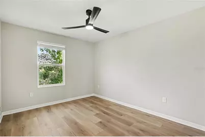12531 Triple Creek Boulevard, Riverview, FL 33579 - Photo 15