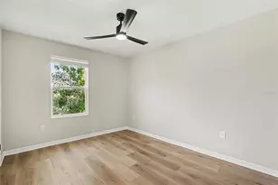 12531 Triple Creek Blvd, Riverview, FL 33579 - Photo 15