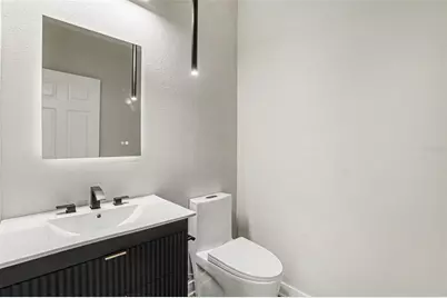 12531 Triple Creek Boulevard, Riverview, FL 33579 - Photo 19
