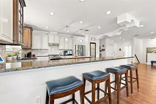116 Forest Hills Dr, Redington Shores, FL 33708 - Photo 19