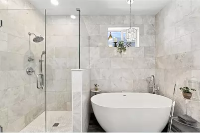 116 Forest Hills Drive, Redington Shores, FL 33708 - Photo 29