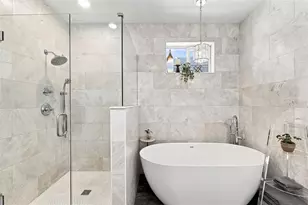 116 Forest Hills Dr, Redington Shores, FL 33708 - Photo 29