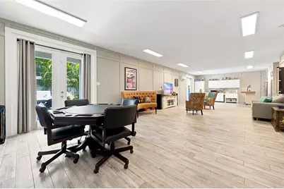 116 Forest Hills Drive, Redington Shores, FL 33708 - Photo 55