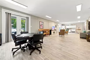 116 Forest Hills Dr, Redington Shores, FL 33708 - Photo 55