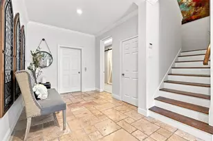 116 Forest Hills Dr, Redington Shores, FL 33708 - Photo 5