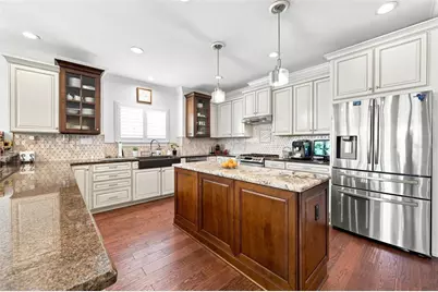 116 Forest Hills Drive, Redington Shores, FL 33708 - Photo 15