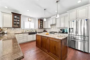 116 Forest Hills Dr, Redington Shores, FL 33708 - Photo 15