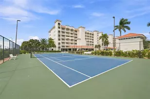 116 Forest Hills Dr, Redington Shores, FL 33708 - Photo 73