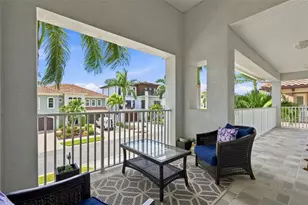 116 Forest Hills Dr, Redington Shores, FL 33708 - Photo 25