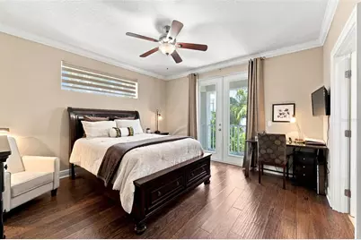116 Forest Hills Drive, Redington Shores, FL 33708 - Photo 35