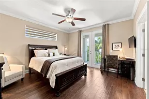 116 Forest Hills Dr, Redington Shores, FL 33708 - Photo 35