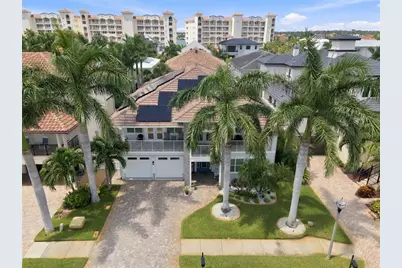 116 Forest Hills Drive, Redington Shores, FL 33708 - Photo 61