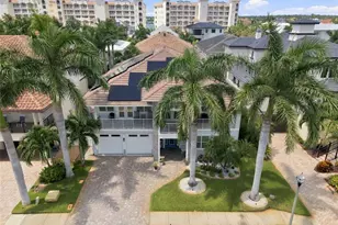 116 Forest Hills Dr, Redington Shores, FL 33708 - Photo 61