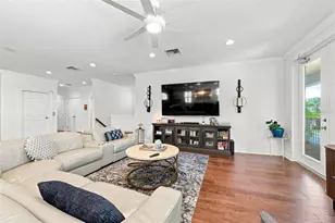 116 Forest Hills Dr, Redington Shores, FL 33708 - Photo 7