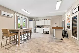 116 Forest Hills Dr, Redington Shores, FL 33708 - Photo 57