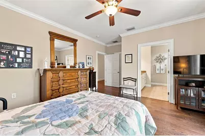 116 Forest Hills Drive, Redington Shores, FL 33708 - Photo 33