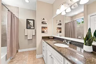 116 Forest Hills Dr, Redington Shores, FL 33708 - Photo 37