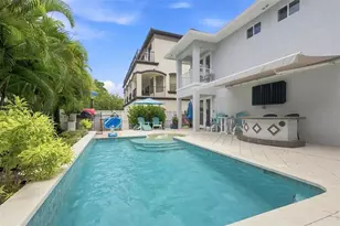 116 Forest Hills Dr, Redington Shores, FL 33708 - Photo 45
