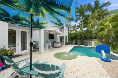 116 Forest Hills Drive, Redington Shores, FL 33708 - Photo 51