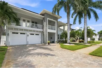 116 Forest Hills Drive, Redington Shores, FL 33708 - Photo 59