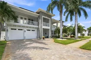 116 Forest Hills Dr, Redington Shores, FL 33708 - Photo 59