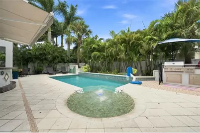116 Forest Hills Drive, Redington Shores, FL 33708 - Photo 43