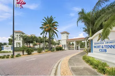 116 Forest Hills Drive, Redington Shores, FL 33708 - Photo 65