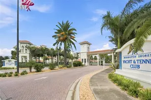 116 Forest Hills Dr, Redington Shores, FL 33708 - Photo 65