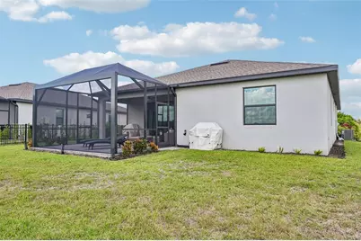 1777 Saddlewood Circle, Port Charlotte, FL 33953 - Photo 27