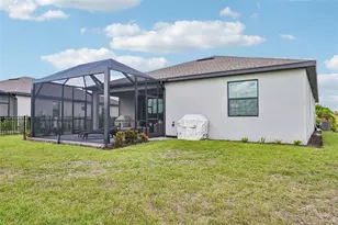 1777 Saddlewood Cir, Port Charlotte, FL 33953 - Photo 27